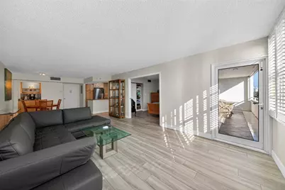 1160 N Federal Highway #522, Fort Lauderdale, FL 33304 - Photo 5