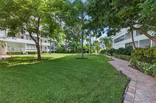 1160 N Federal Hwy, Fort Lauderdale, FL 33304 - Photo 19