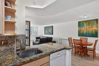 1160 N Federal Highway #522, Fort Lauderdale, FL 33304 - Photo 5