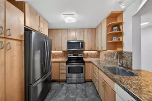 1160 N Federal Hwy, Fort Lauderdale, FL 33304 - Photo 5