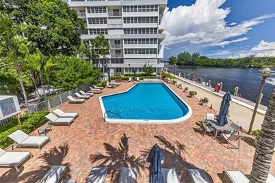 1160 N Federal Highway #522, Fort Lauderdale, FL 33304 - Photo 31