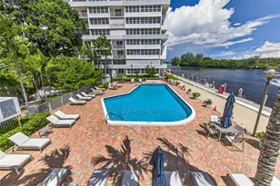 1160 N Federal Hwy, Fort Lauderdale, FL 33304 - Photo 31