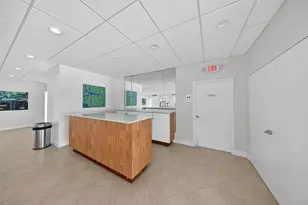 1160 N Federal Hwy, Fort Lauderdale, FL 33304 - Photo 45