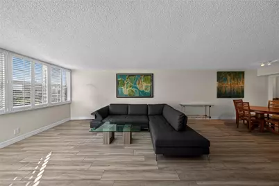 1160 N Federal Highway #522, Fort Lauderdale, FL 33304 - Photo 21