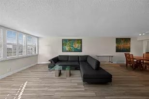 1160 N Federal Hwy, Fort Lauderdale, FL 33304 - Photo 21