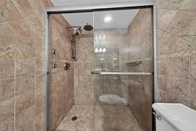1160 N Federal Highway #522, Fort Lauderdale, FL 33304 - Photo 11