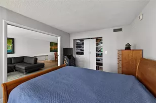 1160 N Federal Hwy, Fort Lauderdale, FL 33304 - Photo 19