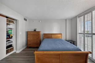 1160 N Federal Hwy, Fort Lauderdale, FL 33304 - Photo 17