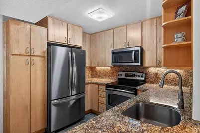 1160 N Federal Highway #522, Fort Lauderdale, FL 33304 - Photo 5