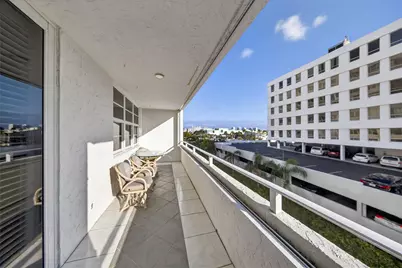 1160 N Federal Highway #522, Fort Lauderdale, FL 33304 - Photo 23
