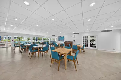 1160 N Federal Highway #522, Fort Lauderdale, FL 33304 - Photo 43