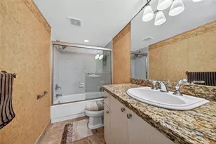 1160 N Federal Hwy, Fort Lauderdale, FL 33304 - Photo 15