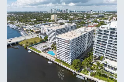 1160 N Federal Highway #522, Fort Lauderdale, FL 33304 - Photo 29