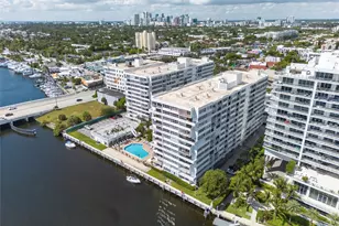 1160 N Federal Hwy, Fort Lauderdale, FL 33304 - Photo 29
