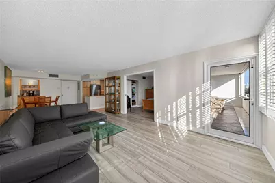 1160 N Federal Highway #522, Fort Lauderdale, FL 33304 - Photo 5