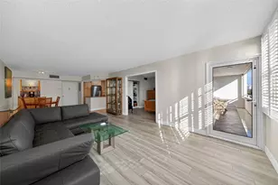 1160 N Federal Hwy, Fort Lauderdale, FL 33304 - Photo 5