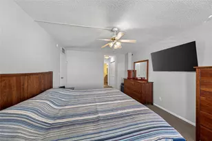 1160 N Federal Hwy, Fort Lauderdale, FL 33304 - Photo 9