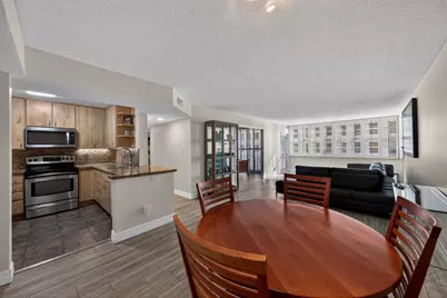 1160 N Federal Highway #522, Fort Lauderdale, FL 33304 - Photo 1