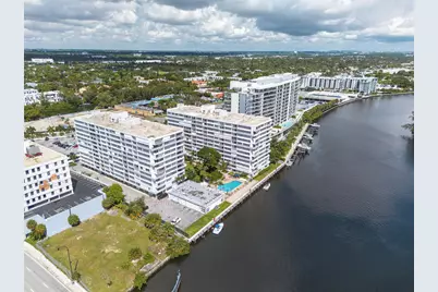 1160 N Federal Highway #522, Fort Lauderdale, FL 33304 - Photo 31
