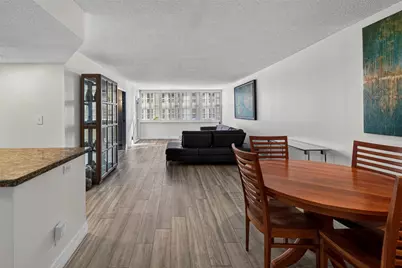 1160 N Federal Highway #522, Fort Lauderdale, FL 33304 - Photo 15