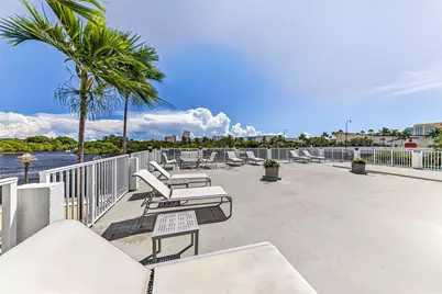 1160 N Federal Highway #522, Fort Lauderdale, FL 33304 - Photo 31