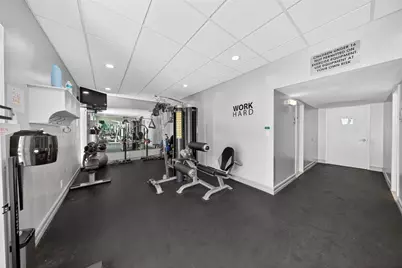 1160 N Federal Highway #522, Fort Lauderdale, FL 33304 - Photo 49