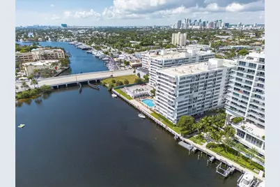1160 N Federal Highway #522, Fort Lauderdale, FL 33304 - Photo 1