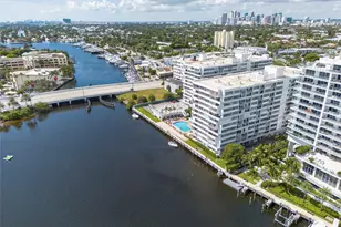 1160 N Federal Hwy, Fort Lauderdale, FL 33304 - Photo 1