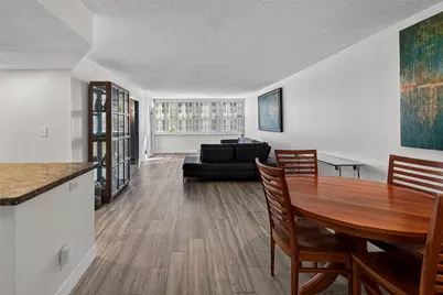 1160 N Federal Highway #522, Fort Lauderdale, FL 33304 - Photo 17
