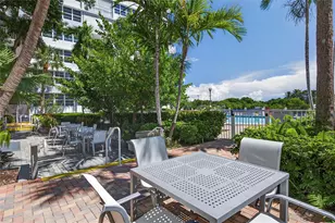 1160 N Federal Hwy, Fort Lauderdale, FL 33304 - Photo 21