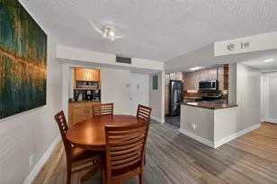 1160 N Federal Hwy, Fort Lauderdale, FL 33304 - Photo 9