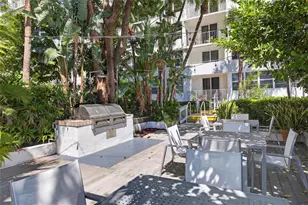 1160 N Federal Hwy, Fort Lauderdale, FL 33304 - Photo 29