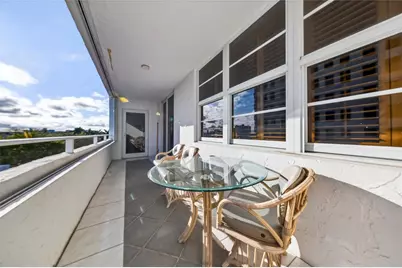 1160 N Federal Highway #522, Fort Lauderdale, FL 33304 - Photo 23