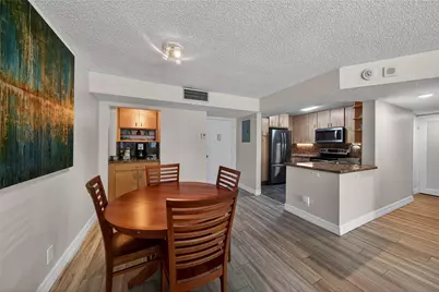 1160 N Federal Highway #522, Fort Lauderdale, FL 33304 - Photo 7