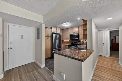 1160 N Federal Highway #522, Fort Lauderdale, FL 33304 - Photo 9