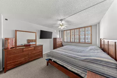 1160 N Federal Highway #522, Fort Lauderdale, FL 33304 - Photo 11