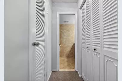 1160 N Federal Highway #522, Fort Lauderdale, FL 33304 - Photo 13