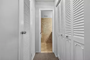 1160 N Federal Hwy, Fort Lauderdale, FL 33304 - Photo 13