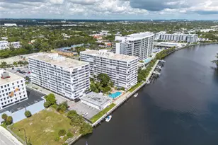 1160 N Federal Hwy, Fort Lauderdale, FL 33304 - Photo 41