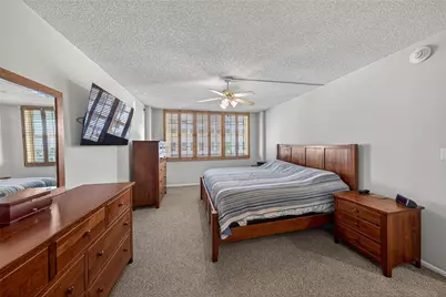 1160 N Federal Highway #522, Fort Lauderdale, FL 33304 - Photo 11