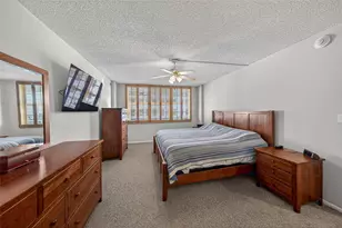 1160 N Federal Hwy, Fort Lauderdale, FL 33304 - Photo 11