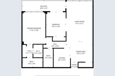 1160 N Federal Highway #522, Fort Lauderdale, FL 33304 - Photo 49