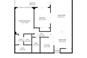 1160 N Federal Hwy, Fort Lauderdale, FL 33304 - Photo 49