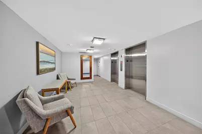 1160 N Federal Highway #522, Fort Lauderdale, FL 33304 - Photo 25