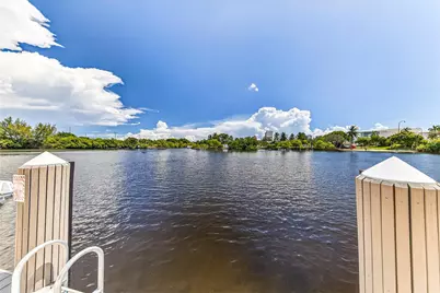 1160 N Federal Highway #522, Fort Lauderdale, FL 33304 - Photo 39