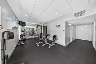 1160 N Federal Hwy, Fort Lauderdale, FL 33304 - Photo 51