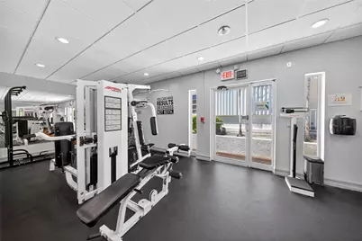 1160 N Federal Highway #522, Fort Lauderdale, FL 33304 - Photo 49