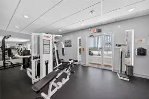 1160 N Federal Hwy, Fort Lauderdale, FL 33304 - Photo 49