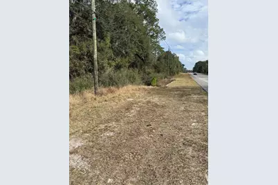 2108 S Highway 17, Crescent City, FL 32112 - Photo 1