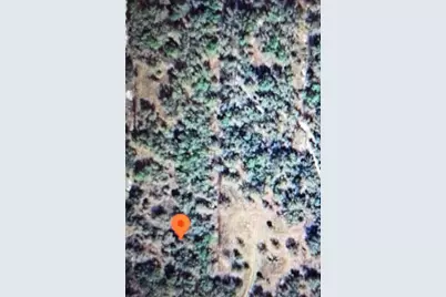 22343 NW 284th Street, Okeechobee, FL 34972 - Photo 1